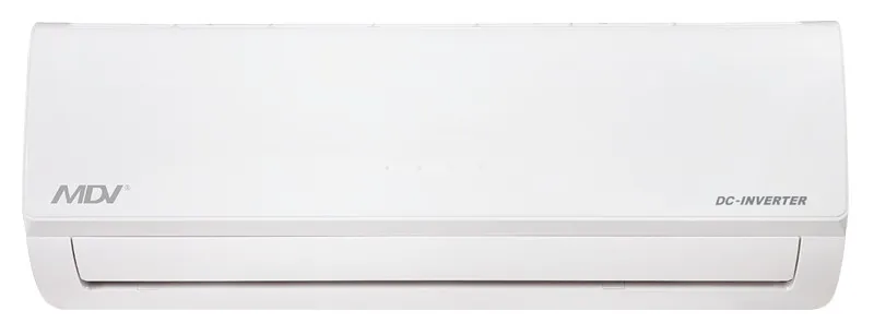 Внутренний блок MDV MDSAF-12HRDN1-WiFi