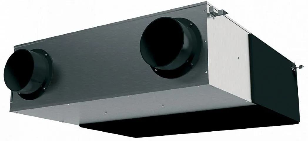Приточно-вытяжная установка Electrolux EPVS-450