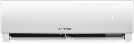 Кондиционер Dantex RK-18SDM4G/RK-18SDM4EG