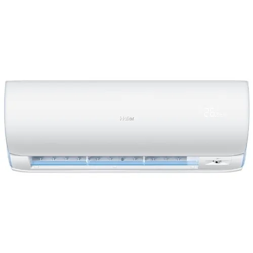 Кондиционер Haier AS25S2SD1FA/1U25S2PJ1FA