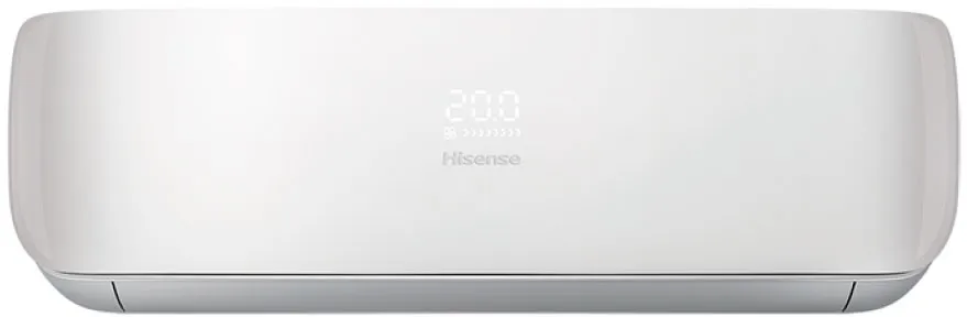Кондиционер Hisense AS-13UW4SVETG157