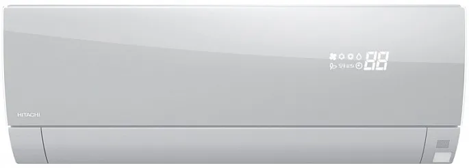 Кондиционер Hitachi RAK-25PSES/RAC-25WSE
