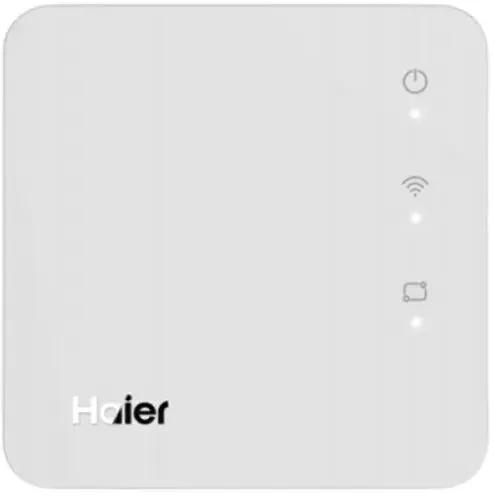 Пульт Haier HI-WA164DBI