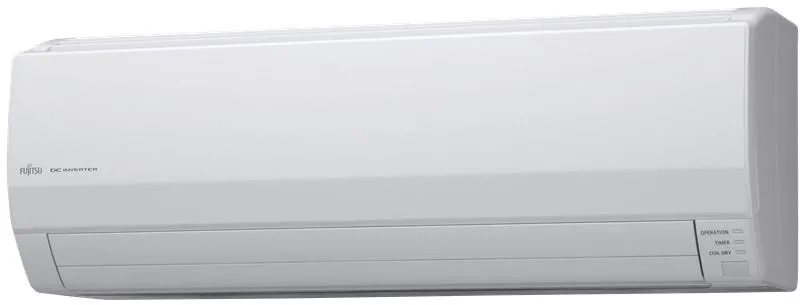 Кондиционер Fujitsu ASYG30LFCA/AOYG30LFT