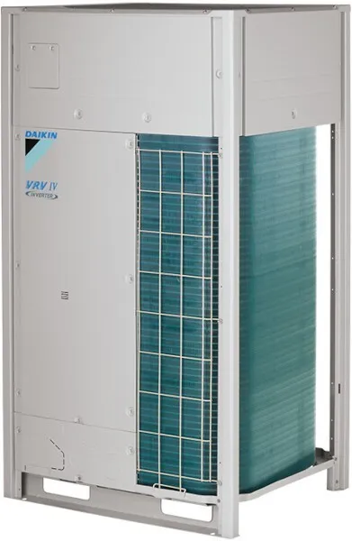 Наружный блок Daikin REMQ5U