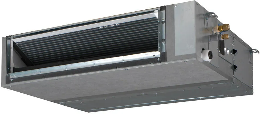 Кондиционер Daikin FBA60A9/RXM60R