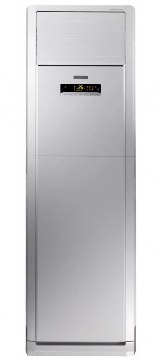 Кондиционер Neoclima NS/NU-60JF