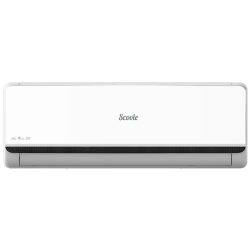 Кондиционер Scoole SC AC SPI2 12