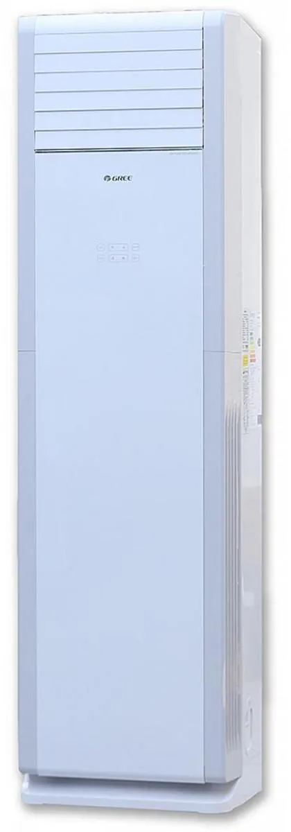 Внутренний блок Gree GMV-ND140L/A-T