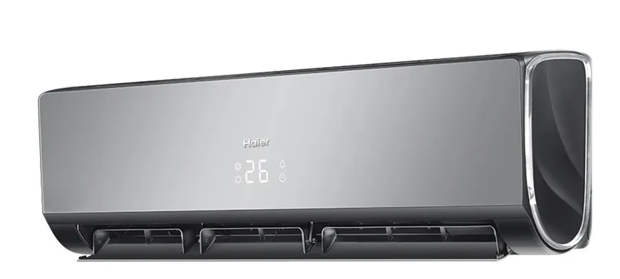 Внутренний блок Haier AS18NS6ERA-B