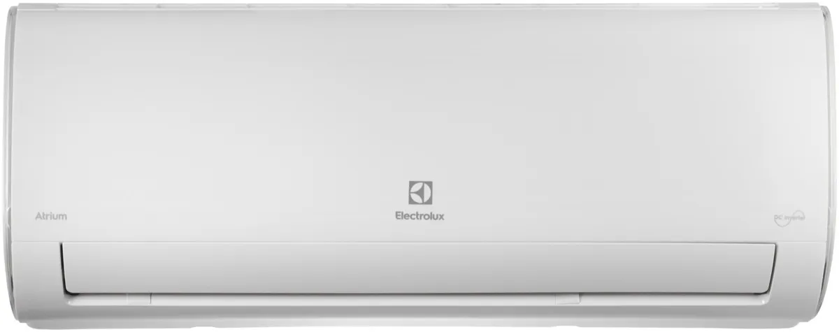 Кондиционер Electrolux EACS/I-09HAT/N3_20Y