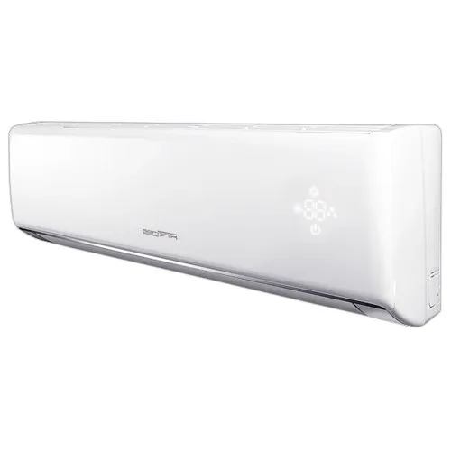 Кондиционер Aeronik ASI-36HS4/ASO-36HS4