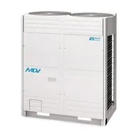 Наружный блок MDV MDV-280W/D2RN1T