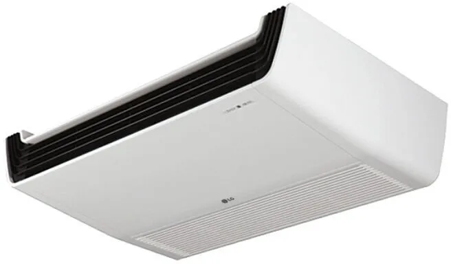 Кондиционер LG UV36WC/UU36WC