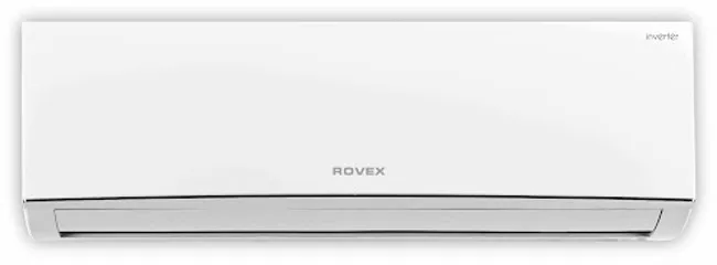 Кондиционер Rovex RS-12CBS4
