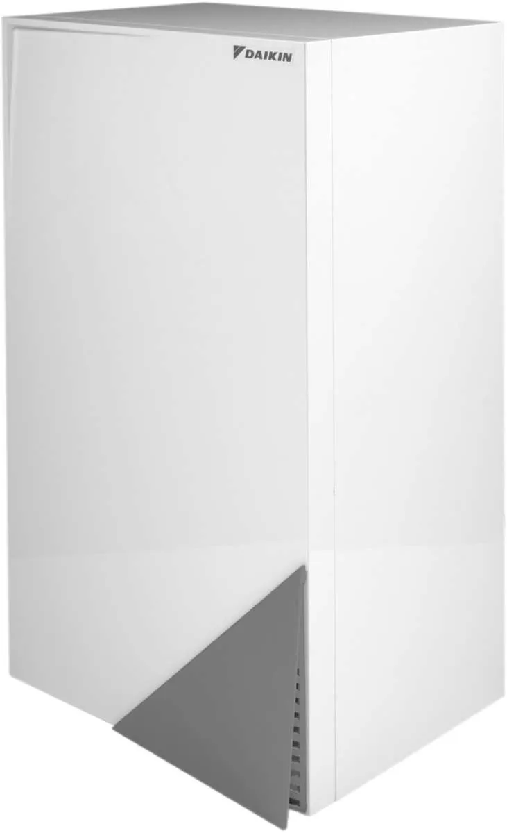 Внутренний блок Daikin EHBH16CB3V