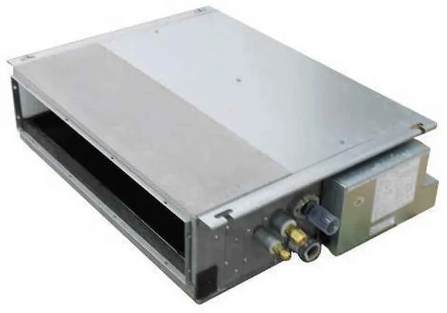 Внутренний блок Sakata SSCD-28MS-V