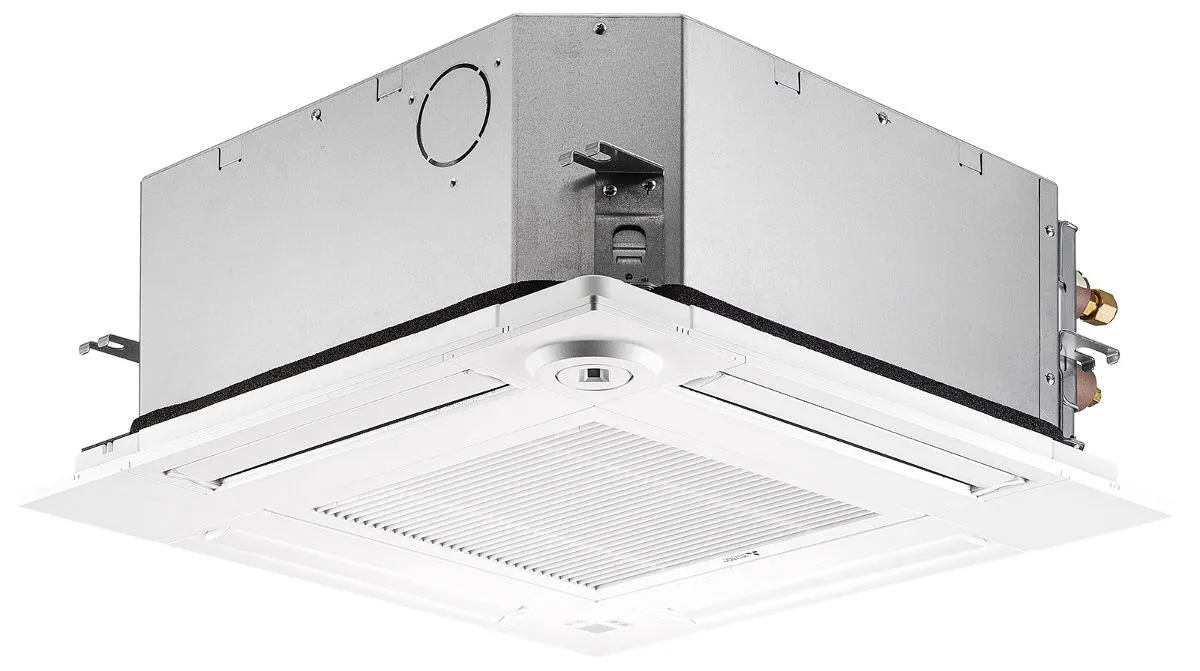 Внутренний блок Mitsubishi Electric SLZ-KF50VA/SLP-2FAL