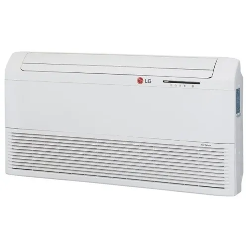 Кондиционер LG UV48/UU48