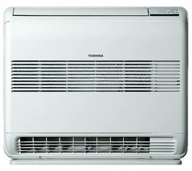Кондиционер Toshiba RAS-B18J2FVG-E/RAS-18J2AVSG-E