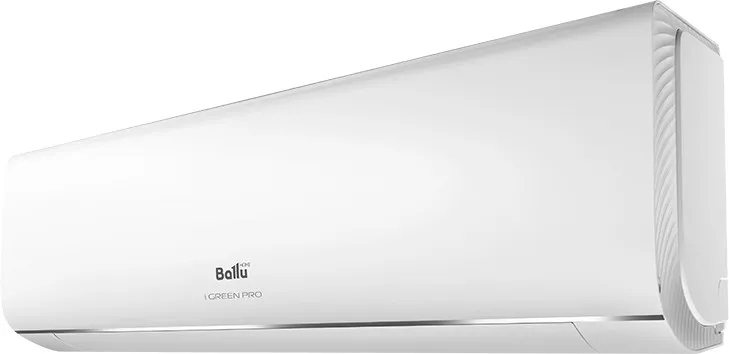Кондиционер Ballu BSAG-07HN1_20Y