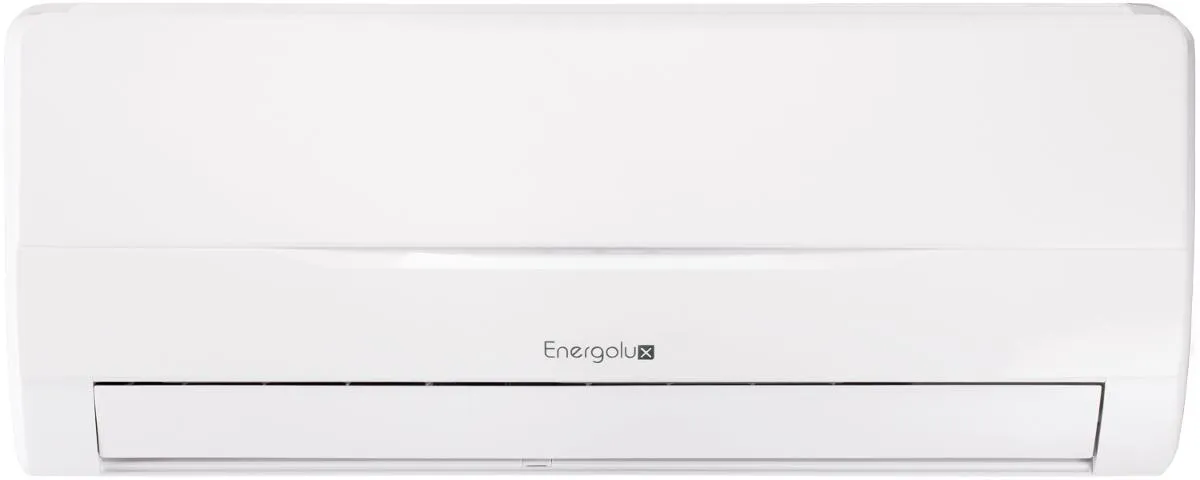 Внутренний блок Energolux SAS12M1-AI