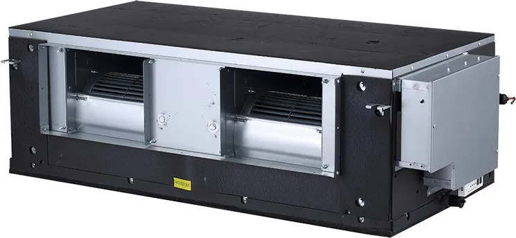 Внутренний блок MDV MDI2-450FADHN1