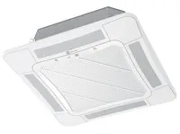 Внутренний блок Electrolux EACC/I-18FMI/N3_ERP