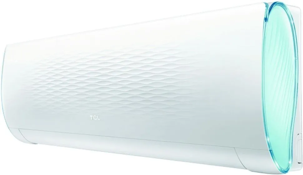 Кондиционер TCL TAC-12CHSA/XPI