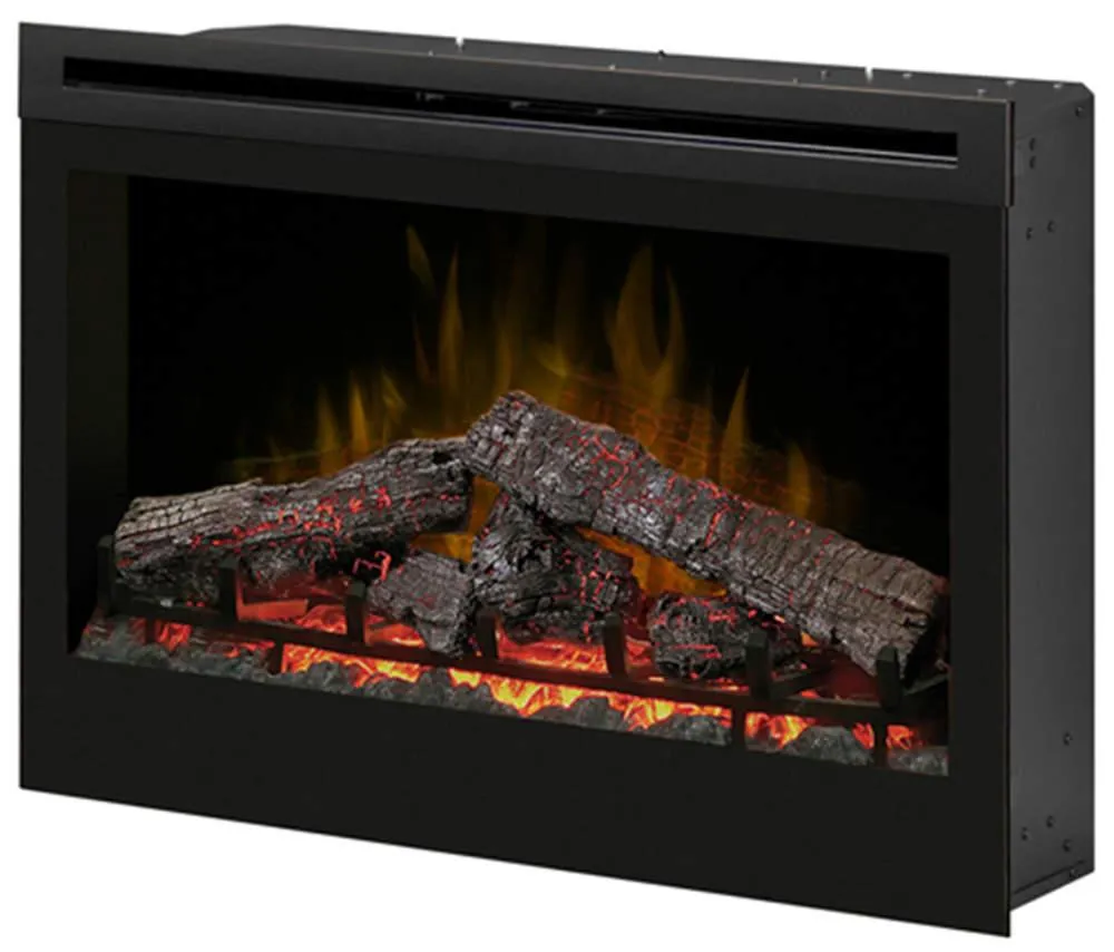 Очаг Dimplex Multifire (DF3220-EU)