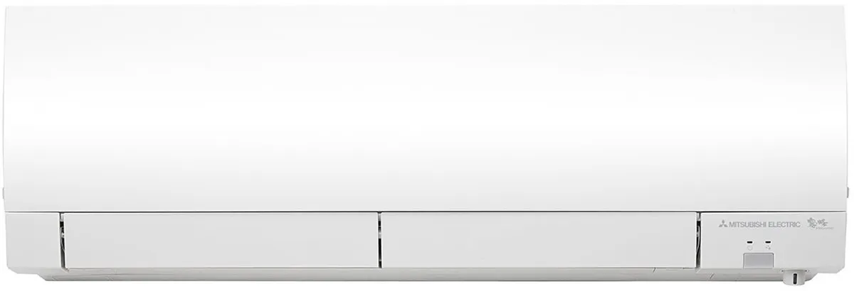 Кондиционер/тепловой насос Mitsubishi Electric MSZ-FH50VE/MUZ-FH50VEHZ