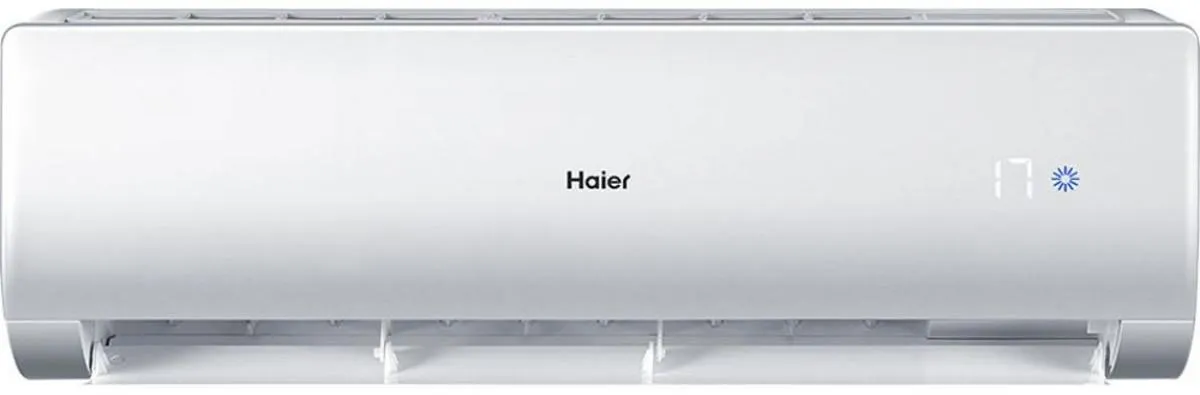 Кондиционер Haier AS18NM5HRA/1U18EN2ERA