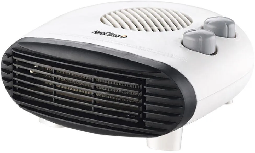 Тепловентилятор Neoclima FH-15
