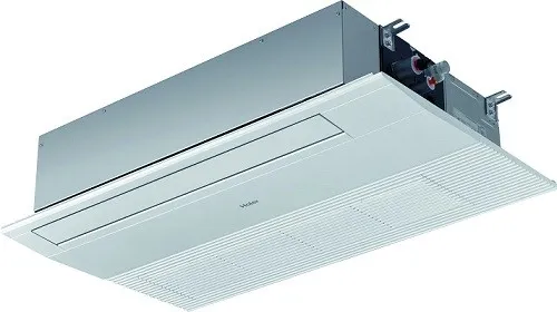 Кондиционер Haier AB35S2SA1FA/1U35S2SM3FA