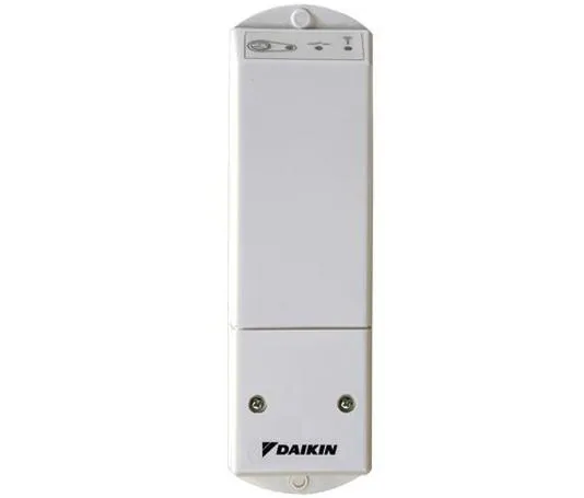 Датчик Daikin EKRTETS