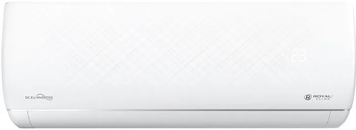 Кондиционер Royal Clima RCI-RND24HN