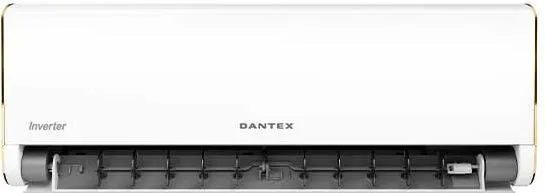 Кондиционер Dantex RK-18VDMI/RK-18VDMIE