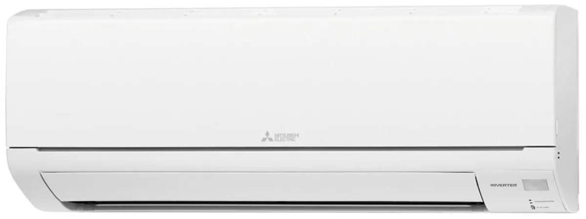 Кондиционер Mitsubishi Electric MSZ-DM71VA/MUZ-DM71VA