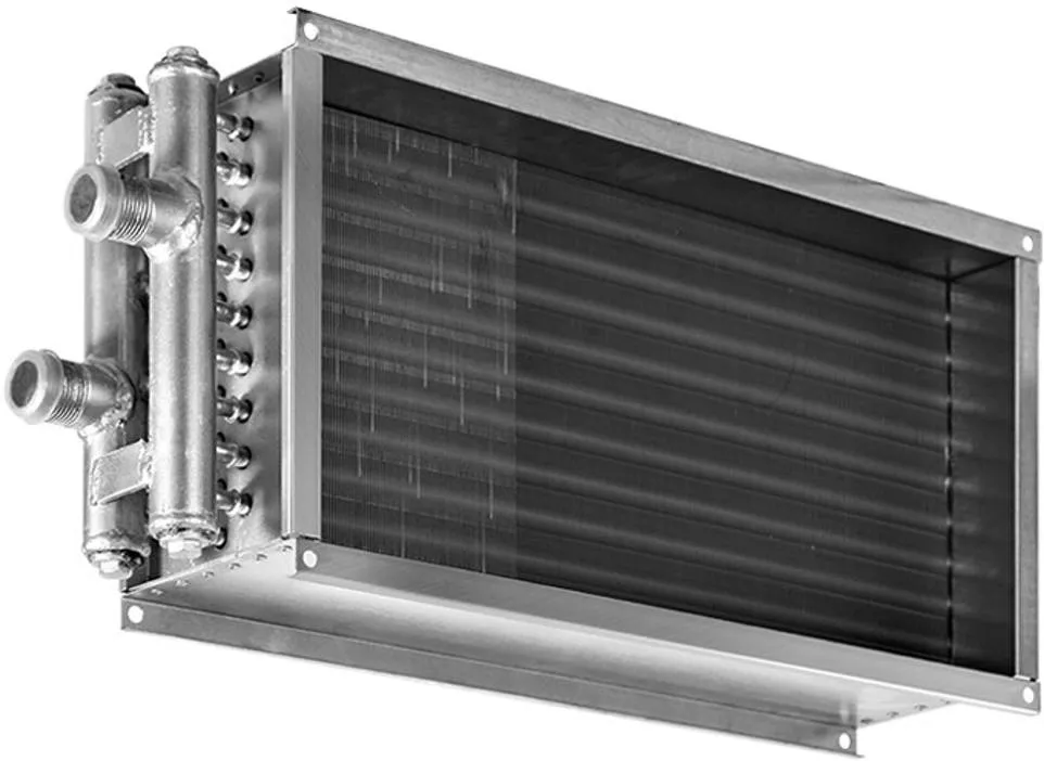 Охладитель Zilon ZWS-R 1000x500/3