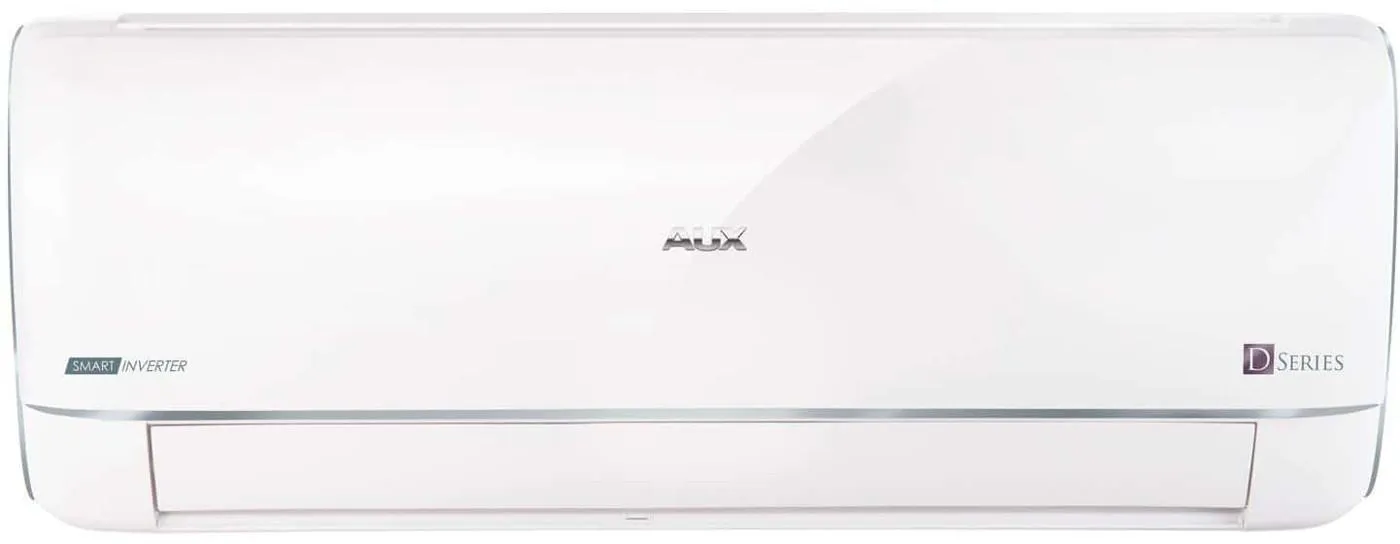 Кондиционер AUX ASW-H09A4/DE-R1DI/AS-H09A4/DE-R1DI