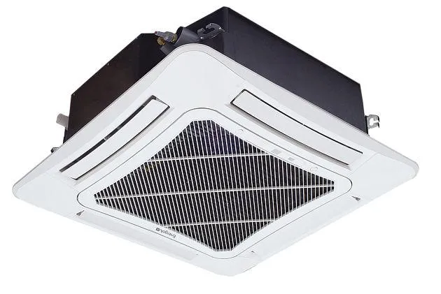 Внутренний блок Energolux SMZC28V2AI