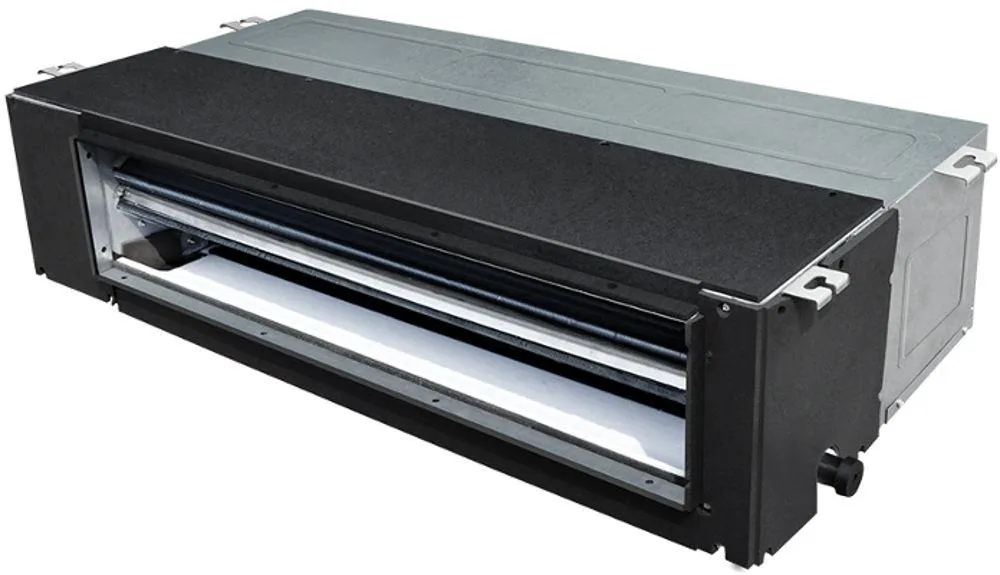 Внутренний блок Kentatsu KL40HFAN1