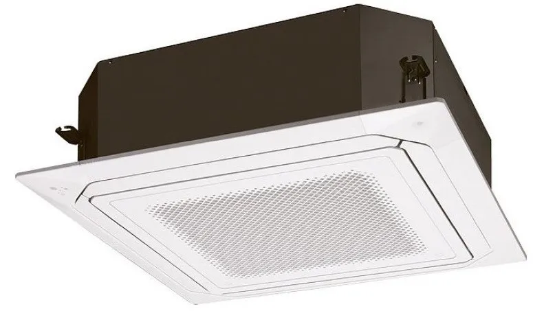 Кондиционер Fujitsu AUXG45KRLB/AOYG45KQTA/UTGUKYAW