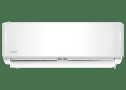 Кондиционер MDV MDSA-12HRFN8-S/MDOA-12HFN1