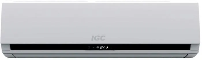 Внутренний блок IGC IMS-K71NH