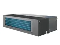 Внутренний блок Electrolux EACD-21FMI/N3