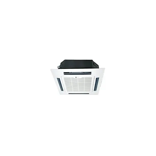 Кондиционер Rovex RB-36HR1/CCU-36HR1