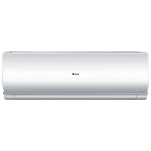 Кондиционер Haier AS09CB3HRA/1U09JE8ERA