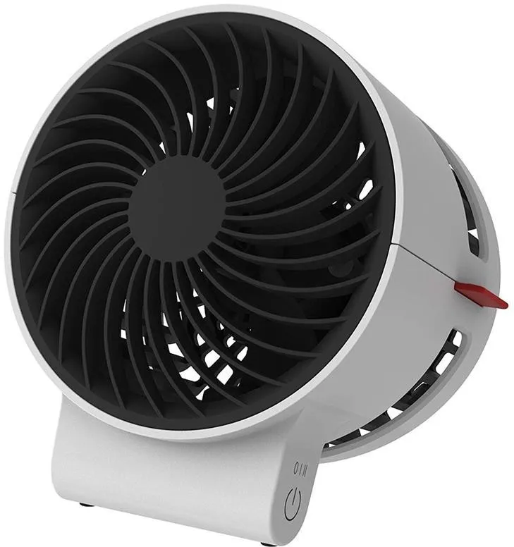 Вентилятор Boneco F50