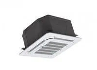 Внутренний блок MDV MDV-D56Q4/N1-A3